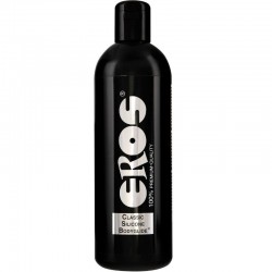 EROS CLASSIC SILICONE BODYGLIDE 1000 ML