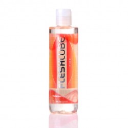 FLESHLUBE FIRE 250 ML