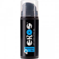 EROS GEL STRINGENTE 30 ML