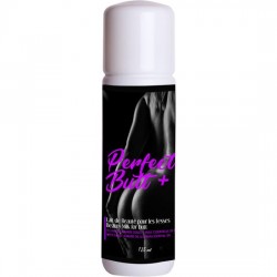 PERFECT BUTT - BUTTING RASSODANTE CREMA 125ML