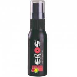 EROS STIMOLANTE SPRAY CON ARNICA E ARICE