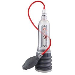 POMPA PER PENE BATHMATE HYDROXTREME 9 (HYDROMAX XTREME X40)