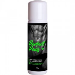 PERFECT PENIS - CREMA STIMOLANTE PER IL PENE 125ML