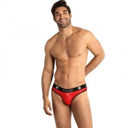 ANAIS UOMO - BRAVE SLIP XL