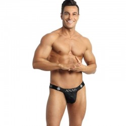 ANAIS MEN - ELECTRO JOCK STRAP L