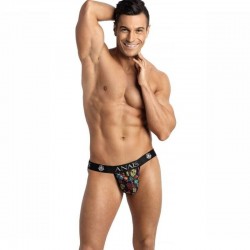 ANAIS UOMO - MEXICO JOCK STRAP S