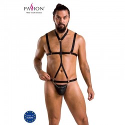 PASSIONE 039 SET ANDREW NERO S/M