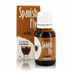 FLY COLA KICKS SPAGNOLO 15 ML /it/de/fr/es/it/nl/