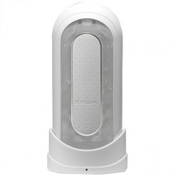 TENGA FLIP 0 (ZERO) ELECTRONIC VIBRATION