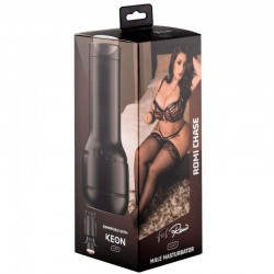 KIIROO FEEL ROMI CHASE DELLA COLLEZIONE KIIRO STARS