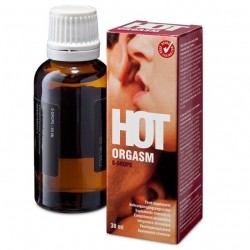 GOCCE DI ORGASMO CALDO 30 ML /it/de/fr/es/it/nl/