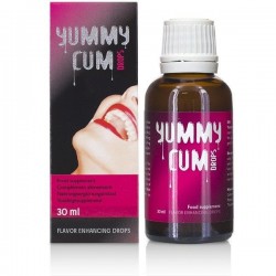 GOCCE DI CUM YUMMY 30ML /it/de/fr/es/it/nl/