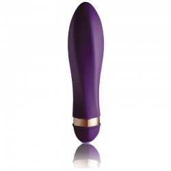 ROCKS-OFF TWISTER VIBRADOR 10 MODOS