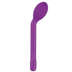 BSWISH BGEE CLASSIC PLUS, VIOLA