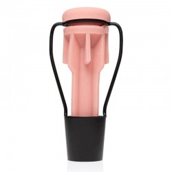 FLESHLIGHT STAND DRY - ASCIUGATRICE