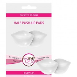 PASTIGLIE MEZZO PUSH-UP BYEBRA