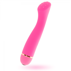 LILO INTENSO 20 VELOCITÀ SILICONE ROSA