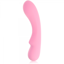 PRETTY LOVE SMART MATT VIBRADOR RECARGABLE