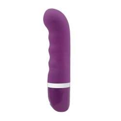 BDESIRED DELUXE PEARL ROYAL PURPLE