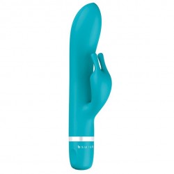 B SWISH - BWILD CLASSIC BUNNY RABBIT VIBRATORE GIADA