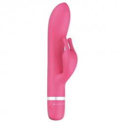 B SWISH MASSAGER BWILD CLASSIC BUNNY - LAMPONE