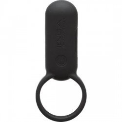 ANELLO TENGA SVR SMART VIBE NERO