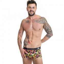 ANAIS UOMO - BANANA BOXER L