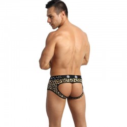 ANAIS UOMO - MERCURY JOCK BIKINI M