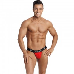 ANAIS UOMO - SOUL JOCK STRAP XL