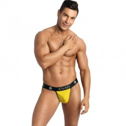 ANAIS UOMO - TOKIO JOCK STRAP M