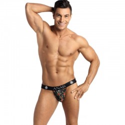 ANAIS UOMO - POWER JOCK STRAP XL