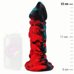 EPIC - PHOBOS DILDO FIGLIO DELL'AMORE E DEL DELIZIO