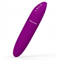 LELO - VIBRATORE PERSONALE MIA 3 ROSA