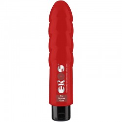 EROS - TOY SILICONE GLIDE LUBRIFICANTE A BASE DI SILICONE 175 ML