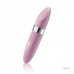 LELO - MIA 2 VIBRATOR PETAL...