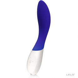 LELO MONA WAVE ™ MIDNIGHT BLUE