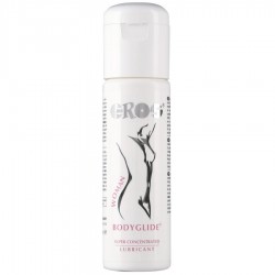 EROS BODYGLIDE...