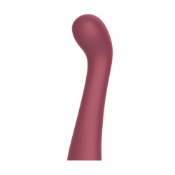 CICI BEAUTY VIBRATOR NUMBER...