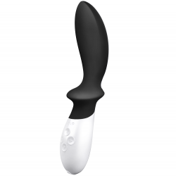 LELO LOKI BLACK