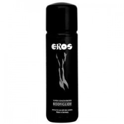 EROS BODYGLIDE...