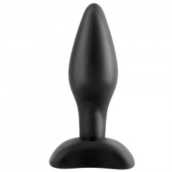 ANAL FANTASY MINI SILICONE...