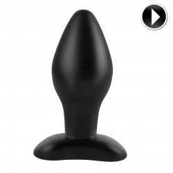 ANAL FANTASY LARGE SILICONE...