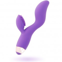 WOMANVIBE DONNA SILICONE...