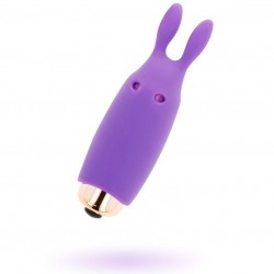 WOMANVIBE BUGSY SILICONE...