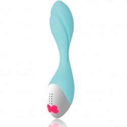 HAPPY LOKY MINI FUN VIBRATOR