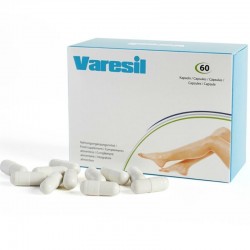 VARESIL PILLS TREATMENT FOR...