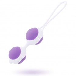 WOMANVIBE KEISY II SILICONE...