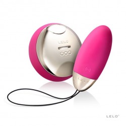 LELO - LYLA 2 VIBRATING...