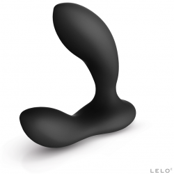 LELO BRUNO PROSTATE...