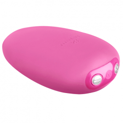 JE JOUE VIBRATING MASSAGER...